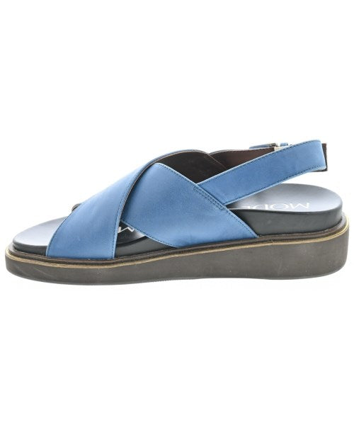 MODE ET JACOMO Sandals