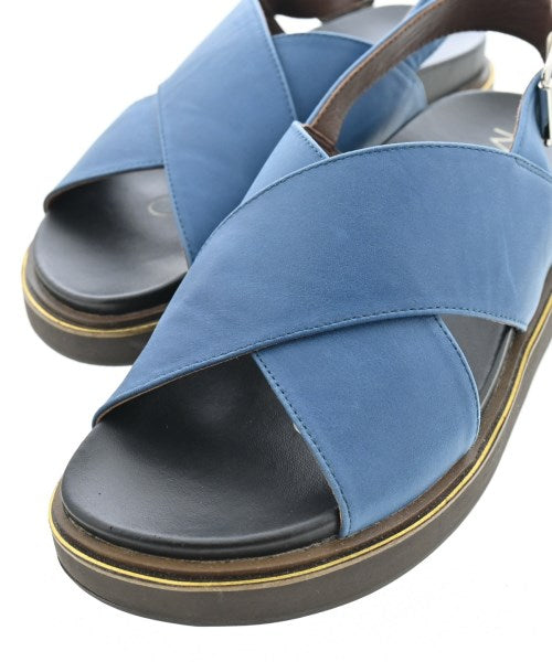 MODE ET JACOMO Sandals