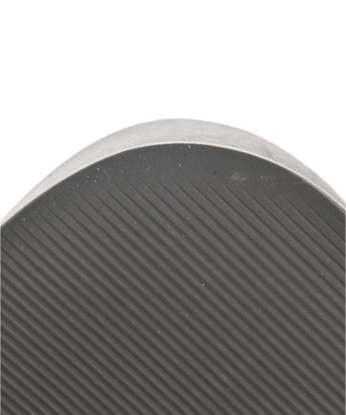 MODE ET JACOMO Sandals