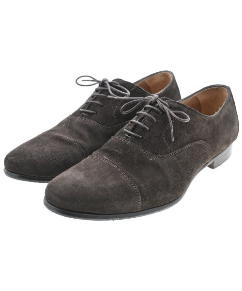 CERBERO Dress shoes