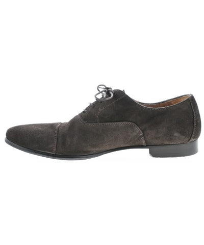 CERBERO Dress shoes