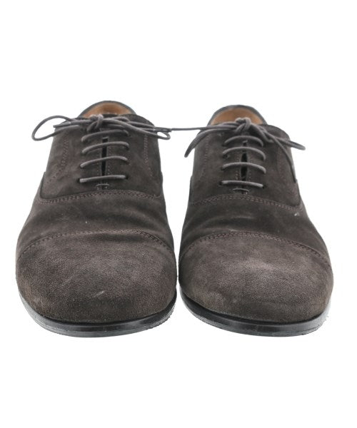 CERBERO Dress shoes