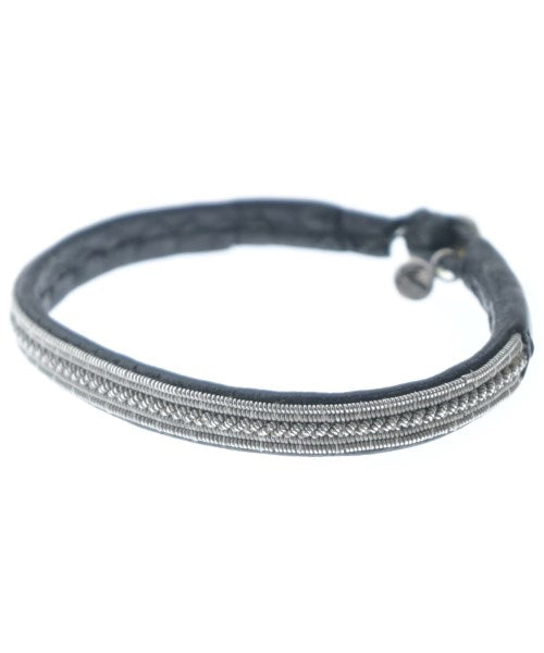 MARIA RUDMAN Bracelets/Bangles