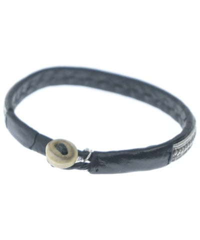 MARIA RUDMAN Bracelets/Bangles