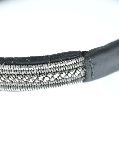 MARIA RUDMAN Bracelets/Bangles