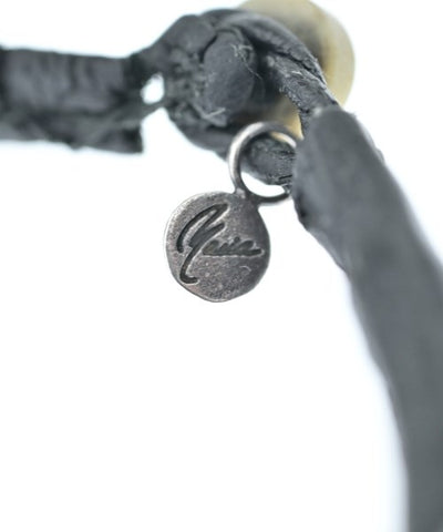 MARIA RUDMAN Bracelets/Bangles