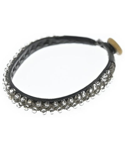 MARIA RUDMAN Bracelets/Bangles