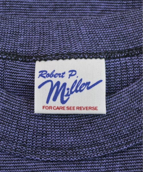 Robert P.Miller Tee Shirts/Tops