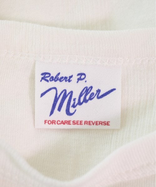 Robert P.Miller Tee Shirts/Tops