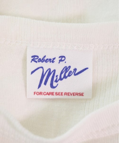 Robert P.Miller Tee Shirts/Tops