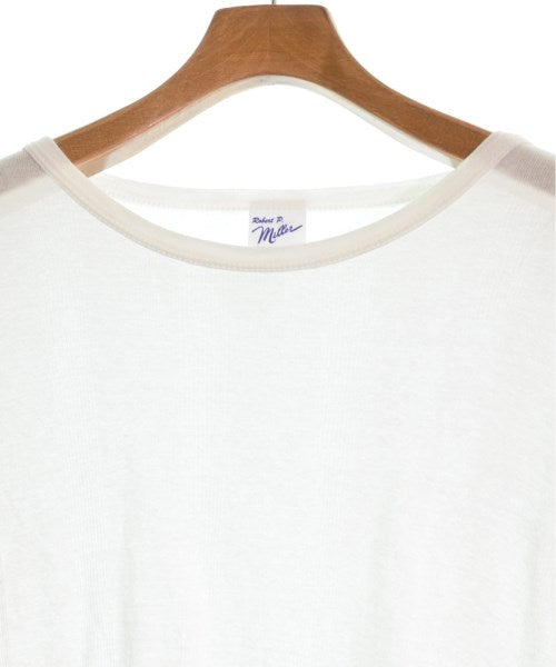 Robert P.Miller Tee Shirts/Tops