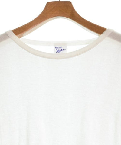 Robert P.Miller Tee Shirts/Tops