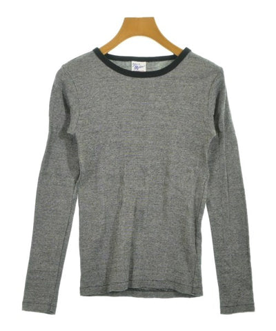 Robert P.Miller Tee Shirts/Tops