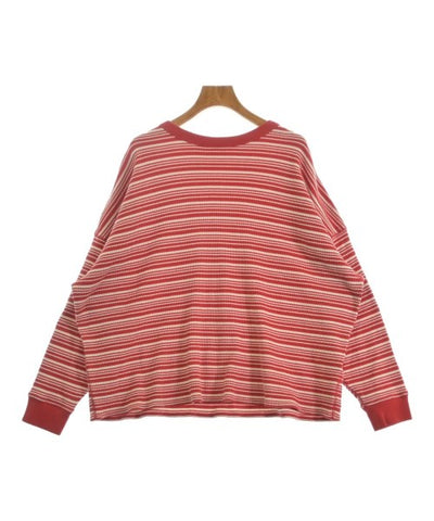 Robert P.Miller Tee Shirts/Tops