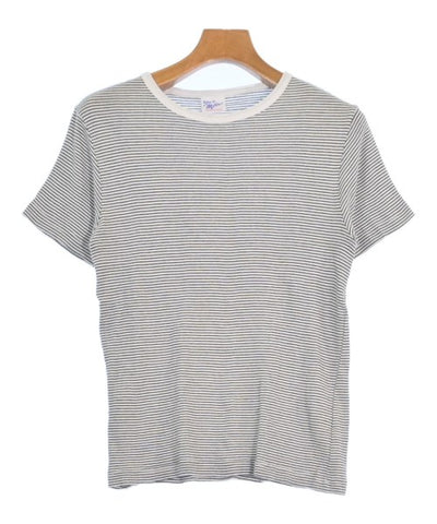 Robert P.Miller Tee Shirts/Tops