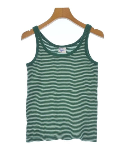 Robert P.Miller Tee Shirts/Tops