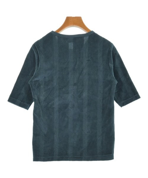 Robert P.Miller Tee Shirts/Tops