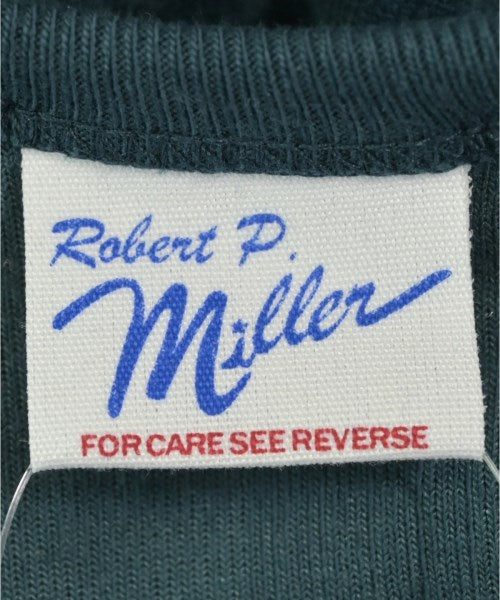 Robert P.Miller Tee Shirts/Tops