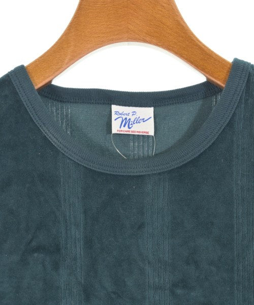 Robert P.Miller Tee Shirts/Tops