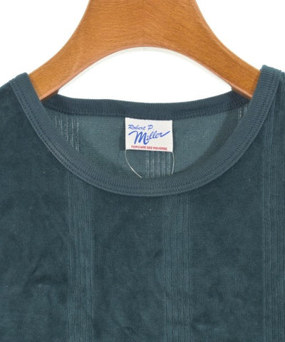 Robert P.Miller Tee Shirts/Tops