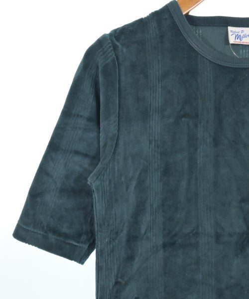 Robert P.Miller Tee Shirts/Tops