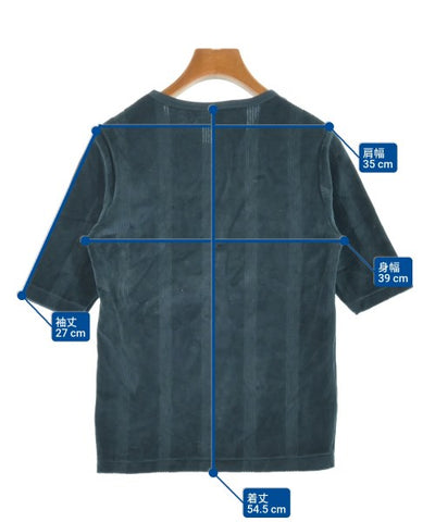 Robert P.Miller Tee Shirts/Tops