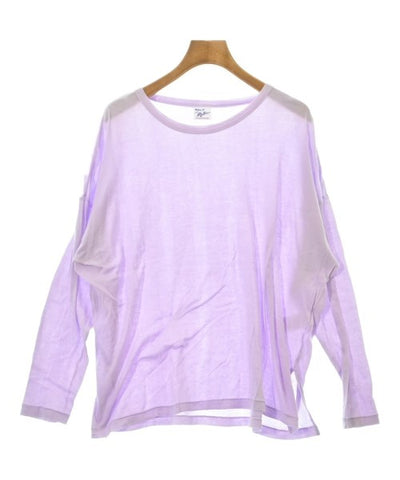 Robert P.Miller Tee Shirts/Tops