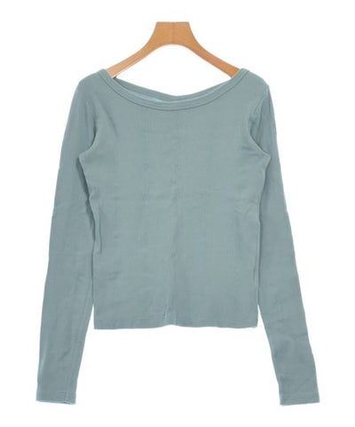 Robert P.Miller Tee Shirts/Tops