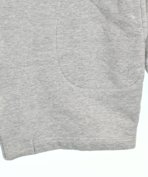 Caph Troupe Sweatshirts