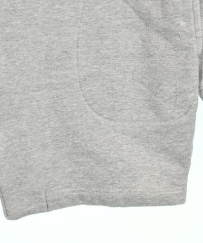 Caph Troupe Sweatshirts