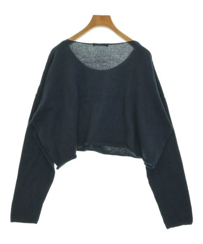 John Galt BY BRANDY MELVILLE Sweaters