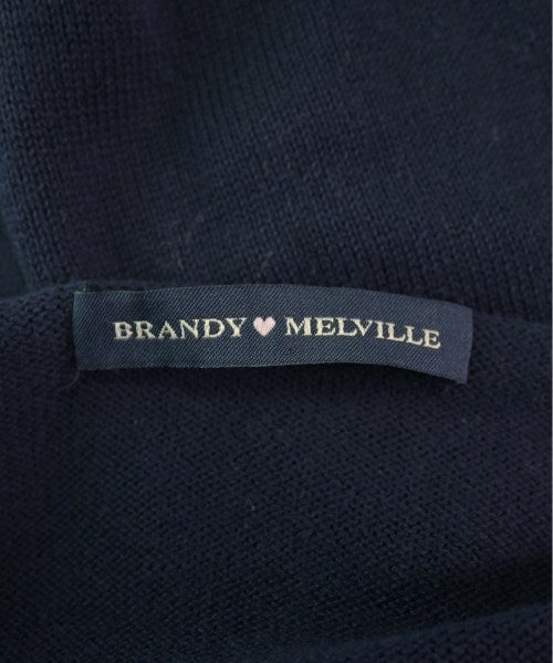 John Galt BY BRANDY MELVILLE Sweaters