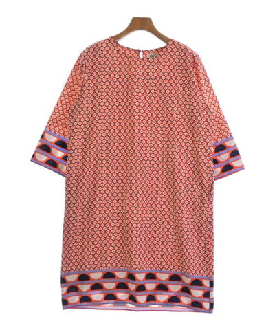 ORION LONDON Dresses