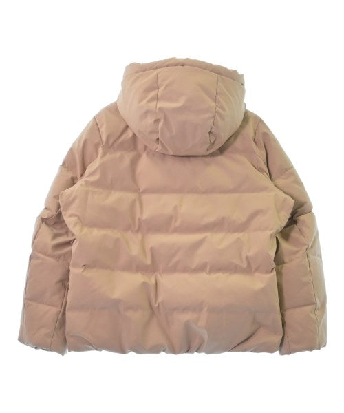 fredy couleur Down jackets/Vests