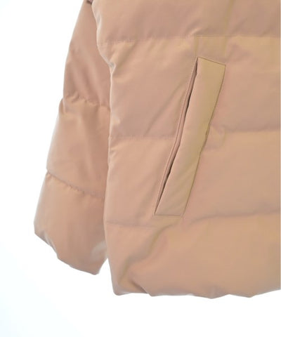 fredy couleur Down jackets/Vests