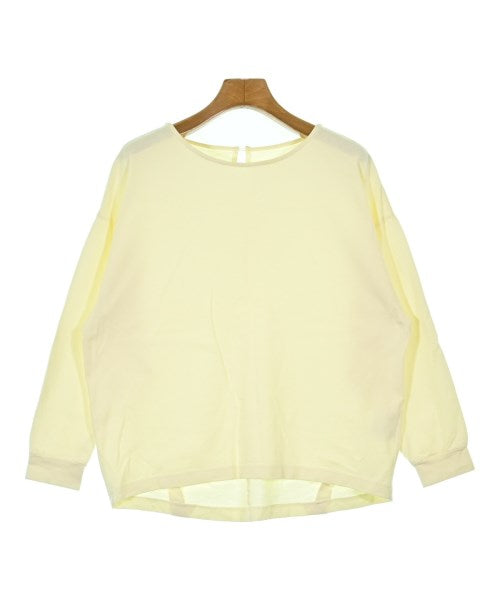 Fredy Couleur Tee Shirts/Tops