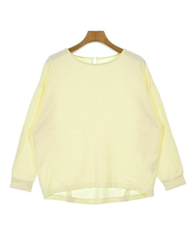 Fredy Couleur Tee Shirts/Tops