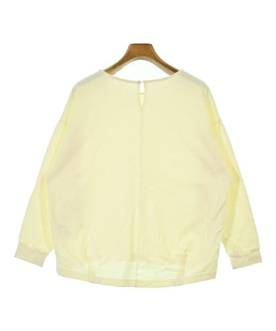 Fredy Couleur Tee Shirts/Tops