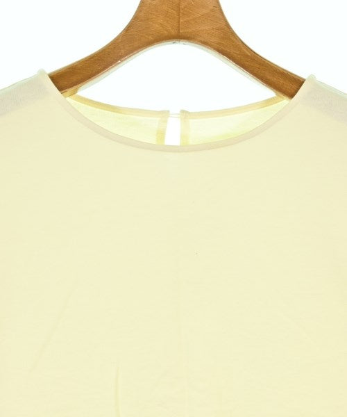 Fredy Couleur Tee Shirts/Tops