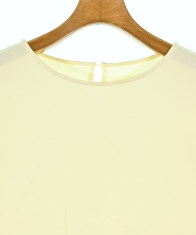 Fredy Couleur Tee Shirts/Tops