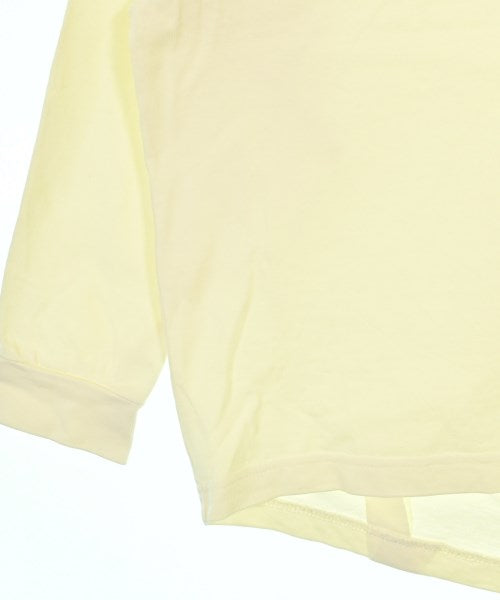 Fredy Couleur Tee Shirts/Tops