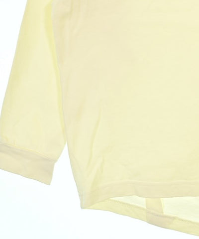 Fredy Couleur Tee Shirts/Tops