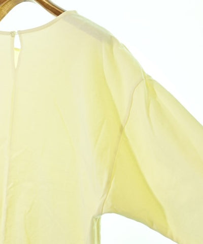 Fredy Couleur Tee Shirts/Tops