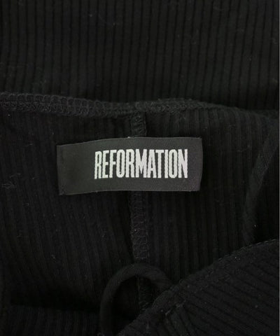 REFORMATION Dresses