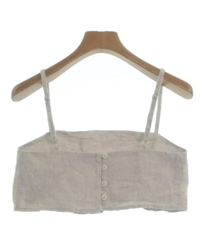 REFORMATION Casual shirts