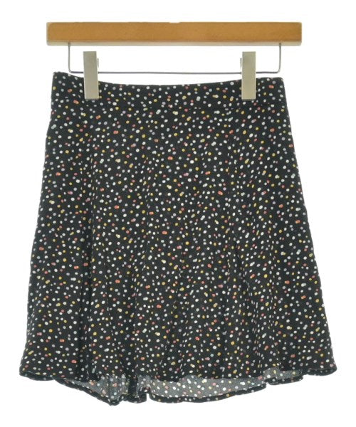 REFORMATION Mini skirts