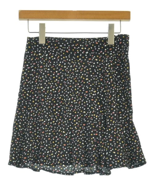 REFORMATION Mini skirts