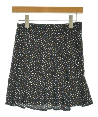 REFORMATION Mini skirts