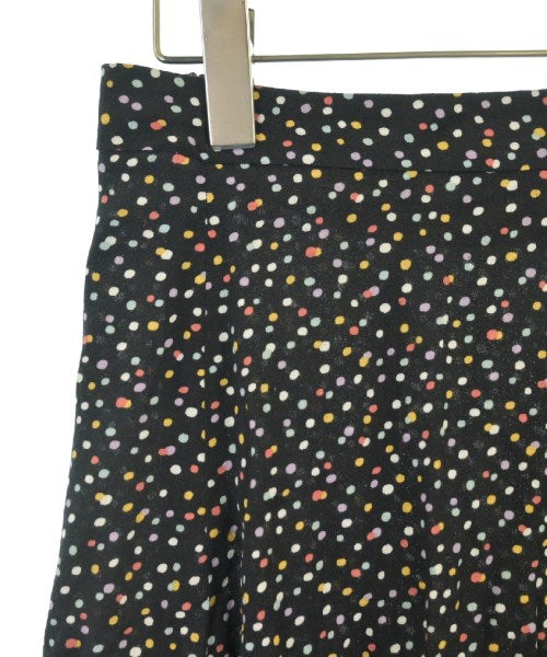 REFORMATION Mini skirts