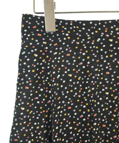 REFORMATION Mini skirts